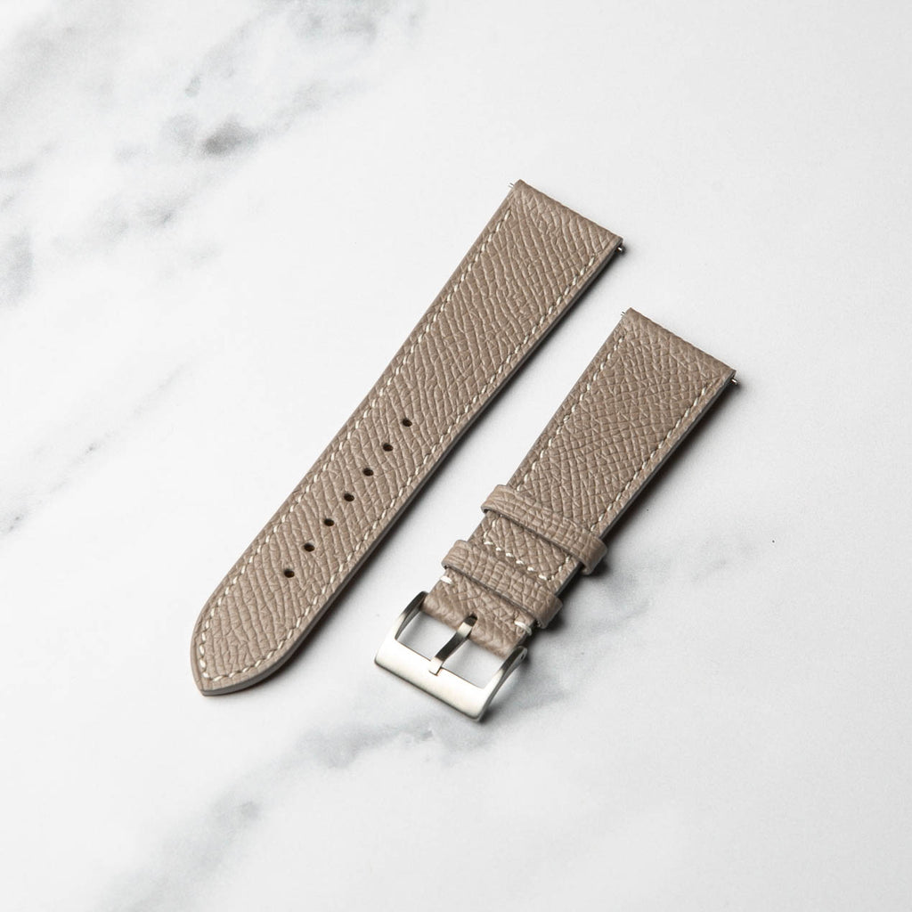 Leather Straps North Straps