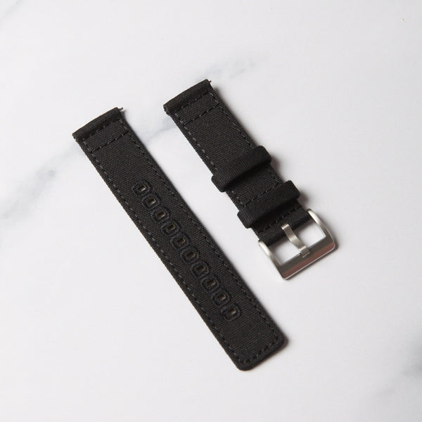 Products – North Straps